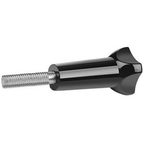 Resim Gopro Uyumlu Sabitleme Vidası 