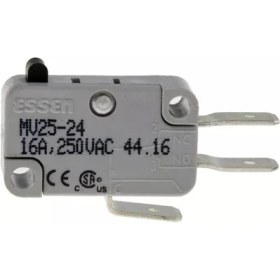 Resim Arçelik Rs Pro Micro Swiç 