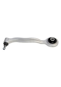 Resim Votto 22-19606 Salıncak Ön Alt Sol W220 S Serisi 1998-2005-w215 Cl Serisi 1999-2005 2203304311 