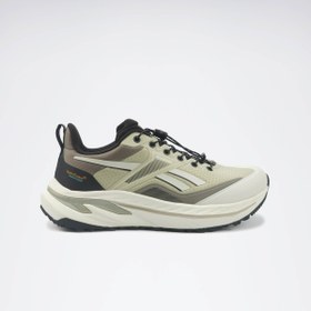 Resim Reebok OLIWA TEN I Bej Erkek Outdoor 
