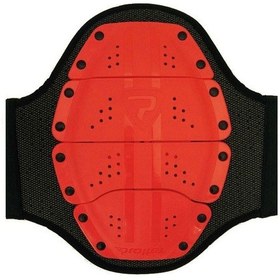 Resim PROHEL 4001 BELLİK KIRMIZI 