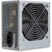 Resim Eyfel 200w Power Supply Güç Kaynağı Efs-2500 