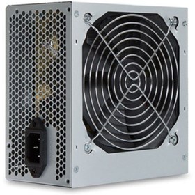 Resim Eyfel 200w Power Supply Güç Kaynağı Efs-2500 