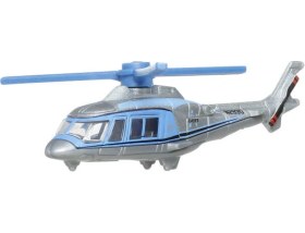 Resim Matchbox Jurassic World Oyuncak Araba Veya Kamyonıngen Helıcopter Çok Renkli 