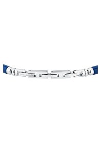 Resim Maserati Jm334avd45 Erkek Bileklik Çok Renkli 