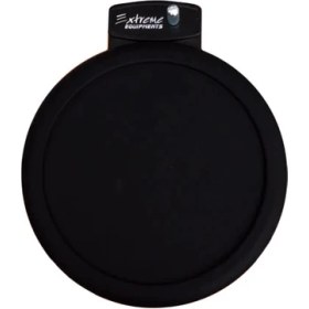 Resim Dijital Bateri Seti Extreme XDTX455 