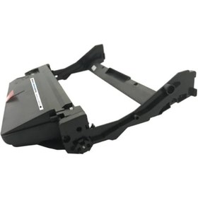 Resim Safir Toner Samsung Uyumlu Xpress Sl-m2675fn Mlt-r116 9.000 Uyumlu Drum Ünitesi 
