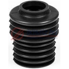 Resim Direksiyon Körügü R12 504606077 