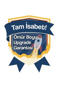 Resim Raxius Nova G1 R5 4060-56F02 AMD Ryzen 5 5600 16 GB 1 TB SSD RTX 4060 FreeDOS Gaming Masaüstü Bilgisayar 