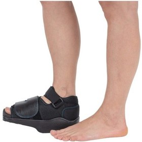 Resim Wıngmed Halluks Valgus Ayakabısı - Beden: L W 610-l 
