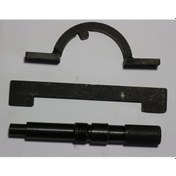 Resim Simed Oto Aparat Opel Corsa 1.2-1.4 Sente Aparatı 