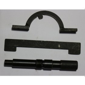 Resim Simed Oto Aparat Opel Corsa 1.2-1.4 Sente Aparatı 