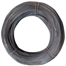 Resim Genel Markalar İnşaat Teli Tavlı Tel 1 Kg 