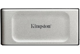 Resim Kingston XS2000 1TB Taşınabilir SSD | Kingston Kingston