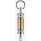 Resim Classic Puro Delici Anahtarlık K1 