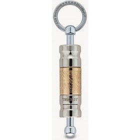 Resim Classic Puro Delici Anahtarlık K1 
