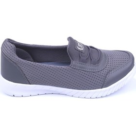 Resim Black Sea 875 Kadın Günlük Casual Spor Ayakkabı 