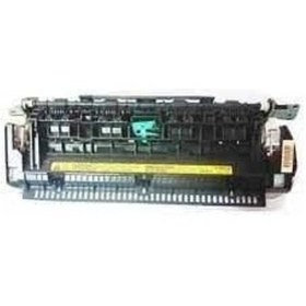 Resim Hp Laserjet M1536 - 1566 - 1606 - 201 - 225 - 226 Fırın Kapağı Fuser Cover Bk8681988567635 Bk 