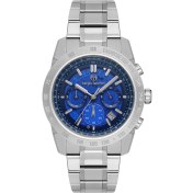 Resim sergio tacchini ST.1.10434-2 Erkek Kol Saati 