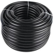 Resim 5/8 16Mm Kauçuk Kalorifer Lpg Su Hortumu 545779057 