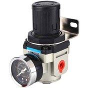 Resim Ar3000-03 Hava Regülatörü 