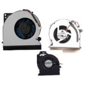 Resim Asus Mini Pc Eeebox Eb1020 Cpu Fan 1 Adet 