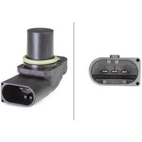 Resim Hella 6pu009121631 - Eksantrık Sensoru Bmw M47 M57 E87 E90 E60 E 