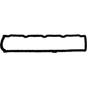 Resim PAYEN JN732 Üst Kapak Contası Renault 9 D R11 Flash R21 Express Kangoo Megane I Laguna I 1.9D F8Q 1.7 8V F2N Lastık 