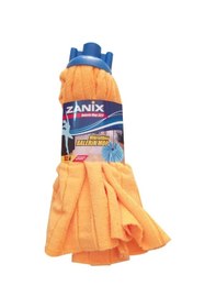 Resim Zanix Balerin Mop M Orta Boy 5'li 26 CM 