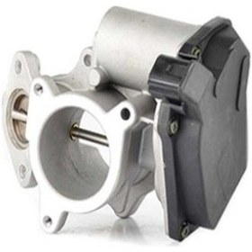 Resim Esse Otomotiv - A4-a6 Egr Valfi 408-275-002-001z 04-11 Bsg 90-836-006 03g131501r 