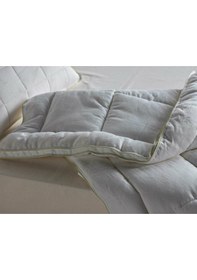 Resim Doqu Home Bambu Bebek Yorgan 