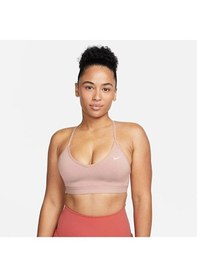 Resim Nike Kadın Spor Sütyeni 878614-609 001 