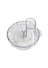 Resim Kenwood - Fp723-734 Kase Kapağı 