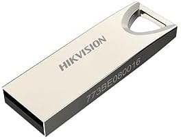 Resim Hikvision USB M200 64 GB Flash Bellek 
