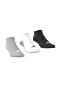Resim Adidas Çorap Ic1337-gri Gri 