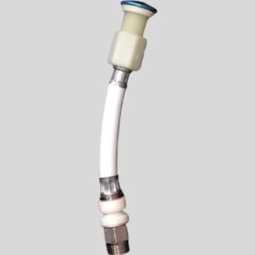 Resim İz Yapı 18 cm Taharet Çubuğu 