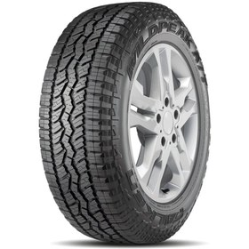 Resim Falken 265/60 R18 TL 114H XL WILDPEAK AT3WA SUV 4X4 YAZ LASTİĞİ (ÜRETİM YILI:2025) 