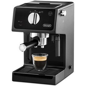 Resim ECP31.21 Espresso Kahve Makinesi 