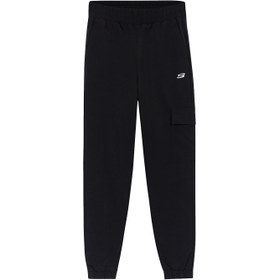 Resim Micro Collection M Jogger Woven Pant 