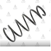 Resim Esse Otomotiv Era 00-05 Ön Helezon Yayı - MHR-05035 - 54010BM421 