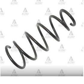 Resim Esse Otomotiv Era 00-05 Ön Helezon Yayı - MHR-05035 - 54010BM421 