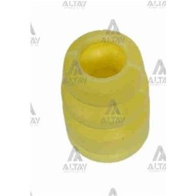 Resim Esse Otomotiv İ-30 07-11 Ceed 07-11 Vulkollan Ön Amortisör Toz Körüğü Yerli - MHR-08186 - 54626-A7000 