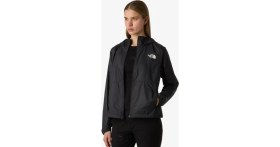 Resim The North Face NF0A8B6G-JK3 Cyclone Wind Jacket Kadın Ceket 