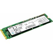 Resim Micron 1100 MTFDDAV256TBN 256GB M.2 Nvme SSD Disk 