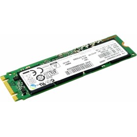 Resim Micron 1100 MTFDDAV256TBN 256GB M.2 Nvme SSD Disk 