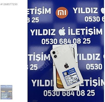 Beyaz