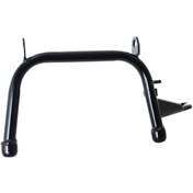 Resim Monero Alt Orta Sehpa Scooter Gy6 125 150 Rs Hs 