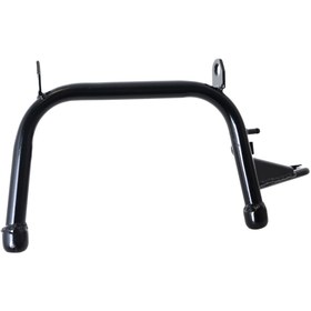 Resim Monero Alt Orta Sehpa Scooter Gy6 125 150 Rs Hs 