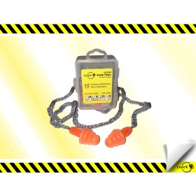 Resim Lorex Kulak Tıkacı Gürültü Ses Önleyici 