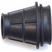 Resim Hava Filtre Borusu Hyosung Rt125d 